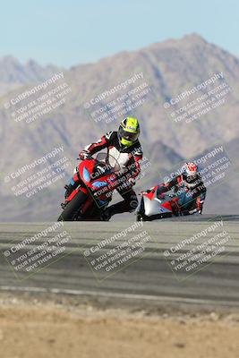 media/Nov-29-2025-TrackXperience (Sat) [[2953a387f4]]/2-Level 2/Session 6 (Turn 9)/